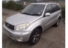 TOYOTA RAV 4 II 2.0 4WD 2004